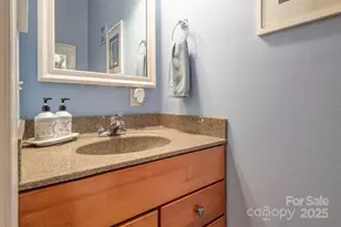 43 Kirby Rd, Asheville, NC 28806 - Photo 14