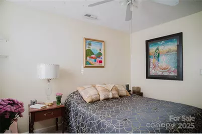 920 Woodhill Drive, Fletcher, NC 28732 - Photo 32