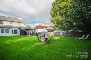 920 Woodhill Dr, Fletcher, NC 28732 - Photo 42