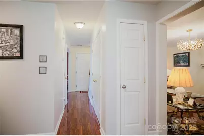 920 Woodhill Drive, Fletcher, NC 28732 - Photo 22