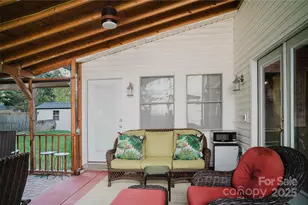 920 Woodhill Dr, Fletcher, NC 28732 - Photo 38