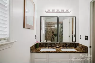 920 Woodhill Drive, Fletcher, NC 28732 - Photo 28