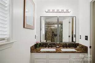 920 Woodhill Dr, Fletcher, NC 28732 - Photo 28