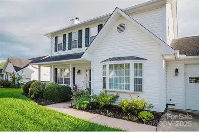 920 Woodhill Drive, Fletcher, NC 28732 - Photo 6