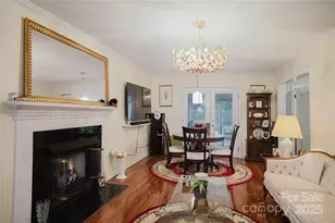 920 Woodhill Dr, Fletcher, NC 28732 - Photo 8