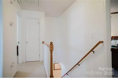 920 Woodhill Drive, Fletcher, NC 28732 - Photo 30