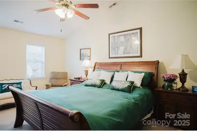 920 Woodhill Drive, Fletcher, NC 28732 - Photo 26