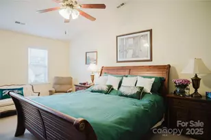 920 Woodhill Dr, Fletcher, NC 28732 - Photo 26