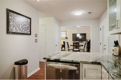 920 Woodhill Drive, Fletcher, NC 28732 - Photo 16