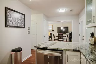 920 Woodhill Dr, Fletcher, NC 28732 - Photo 16