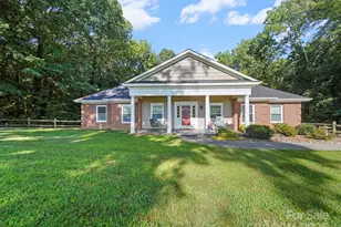 358 New Salem Rd, Statesville, NC 28625 - Photo 2