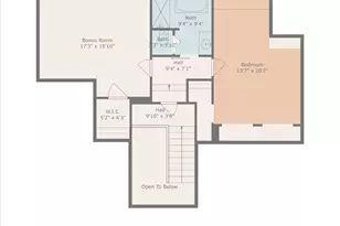 358 New Salem Rd, Statesville, NC 28625 - Photo 48