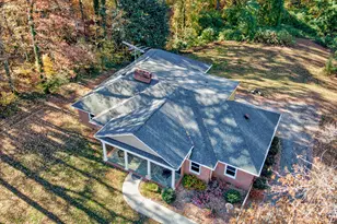 358 New Salem Rd, Statesville, NC 28625 - Photo 40