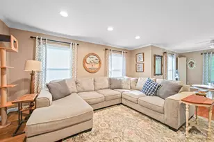 358 New Salem Rd, Statesville, NC 28625 - Photo 6