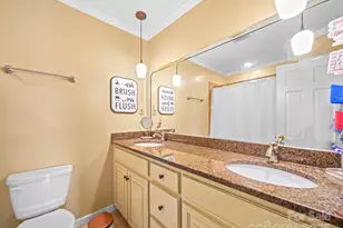 358 New Salem Rd, Statesville, NC 28625 - Photo 22