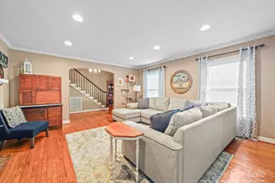 358 New Salem Rd, Statesville, NC 28625 - Photo 8