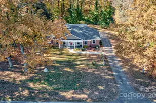 358 New Salem Rd, Statesville, NC 28625 - Photo 36