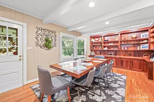 358 New Salem Rd, Statesville, NC 28625 - Photo 14