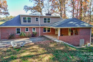 358 New Salem Rd, Statesville, NC 28625 - Photo 38