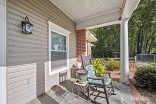 358 New Salem Rd, Statesville, NC 28625 - Photo 4