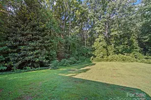 358 New Salem Rd, Statesville, NC 28625 - Photo 34