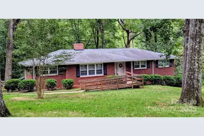 505 Richards Drive, Shelby, NC 28150 - Photo 2
