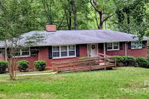 505 Richards Dr, Shelby, NC 28150 - Photo 2