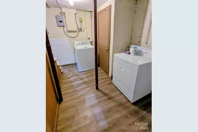 505 Richards Drive, Shelby, NC 28150 - Photo 32