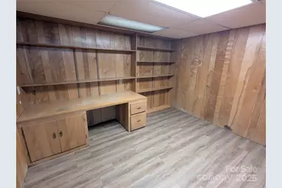 505 Richards Drive, Shelby, NC 28150 - Photo 28