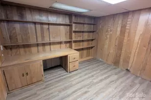 505 Richards Dr, Shelby, NC 28150 - Photo 28