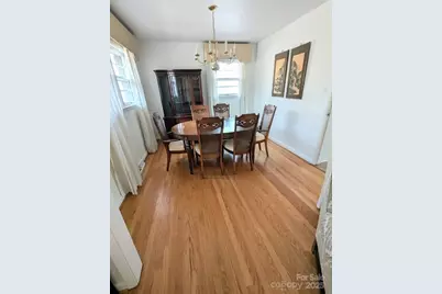 505 Richards Drive, Shelby, NC 28150 - Photo 6