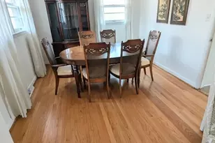 505 Richards Dr, Shelby, NC 28150 - Photo 6