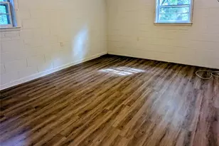 505 Richards Dr, Shelby, NC 28150 - Photo 20