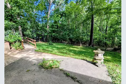 505 Richards Drive, Shelby, NC 28150 - Photo 34