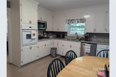 505 Richards Drive, Shelby, NC 28150 - Photo 8