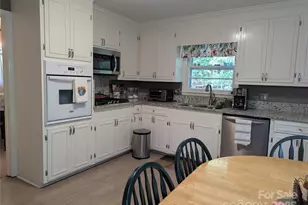 505 Richards Dr, Shelby, NC 28150 - Photo 8