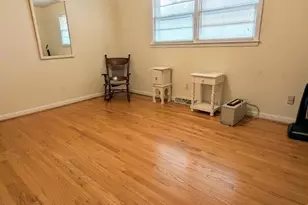 505 Richards Dr, Shelby, NC 28150 - Photo 12