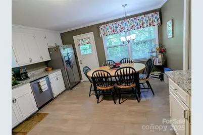 505 Richards Drive, Shelby, NC 28150 - Photo 10