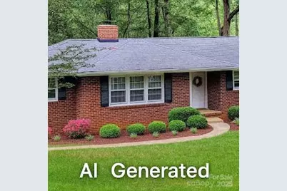 505 Richards Drive, Shelby, NC 28150 - Photo 36