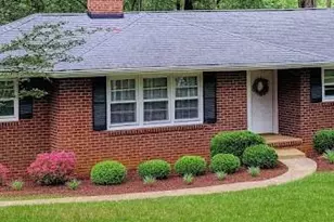 505 Richards Dr, Shelby, NC 28150 - Photo 36