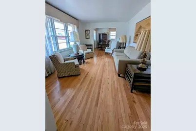 505 Richards Drive, Shelby, NC 28150 - Photo 4