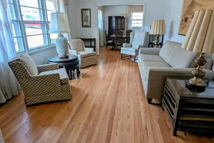 505 Richards Dr, Shelby, NC 28150 - Photo 4