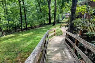 505 Richards Dr, Shelby, NC 28150 - Photo 26