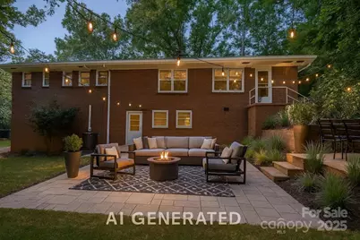 505 Richards Drive, Shelby, NC 28150 - Photo 38