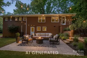 505 Richards Dr, Shelby, NC 28150 - Photo 38