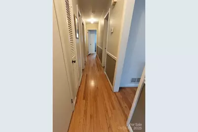 505 Richards Drive, Shelby, NC 28150 - Photo 14