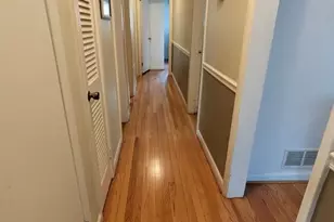 505 Richards Dr, Shelby, NC 28150 - Photo 14