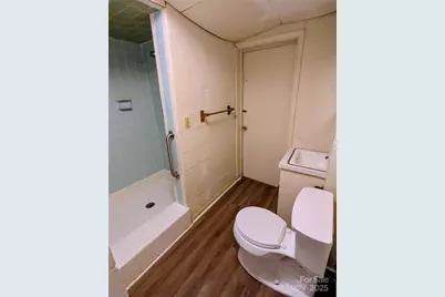 505 Richards Drive, Shelby, NC 28150 - Photo 24