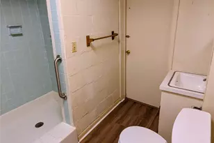 505 Richards Dr, Shelby, NC 28150 - Photo 24