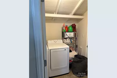 507 Crawford Street, Shelby, NC 28150 - Photo 6